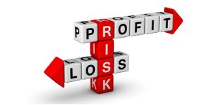 Profits vs Loss