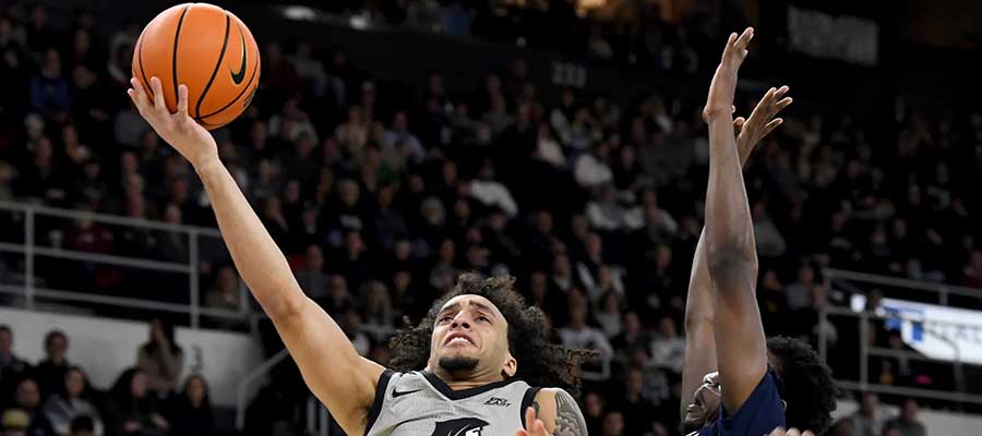Providence Friars vs Xavier Musketeers Betting Prediction, Pick, and Analysis