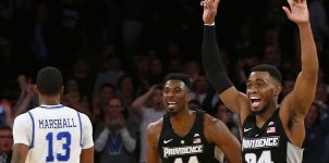 2018 March Madness Betting Underdogs Offering Great Value