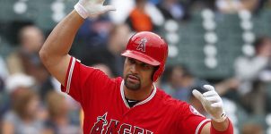 Reds vs Angels MLB Odds & Expert Pick for Tuesday Night.