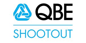 2018 QBE Shootout Odds, Preview & Pick