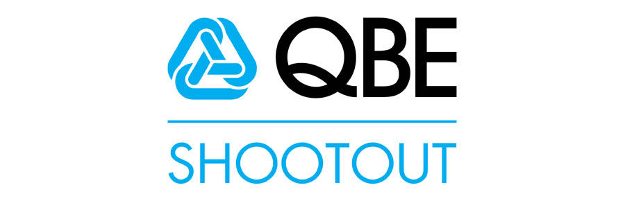 2018 QBE Shootout Odds, Preview & Pick