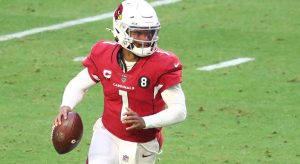 QBs Power Rankings Expert Analysis for Week 16