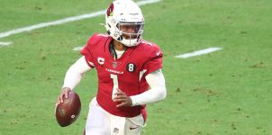 QBs Power Rankings Expert Analysis for Week 16