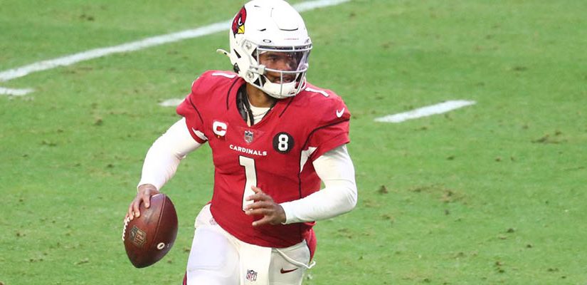 QBs Power Rankings Expert Analysis for Week 16