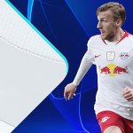 RB Leipzig Vs Atletico Madrid Odds & Pick - UCL Betting