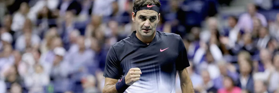 Expert Top Tennis Betting Picks of the Week – June 19th Edition.