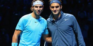 2018 ATP Betting Special Props & Odds