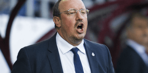 Rafa-Benitez-Real-Madrid-Soccer-Odds-compressor