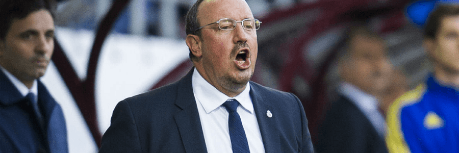 Rafa-Benitez-Real-Madrid-Soccer-Odds-compressor