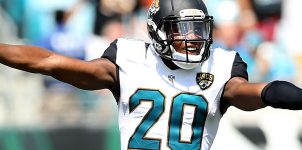 Jaguars vs Bills NFL Week 12 Lines, Preview & Pick.