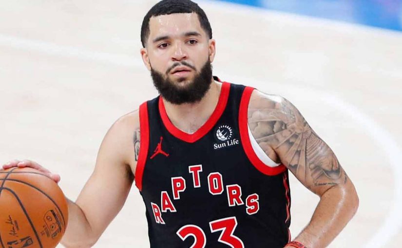 NBA Betting Odds