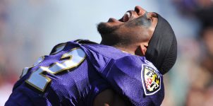 2018 NFL Hall of Fame Class Predictions