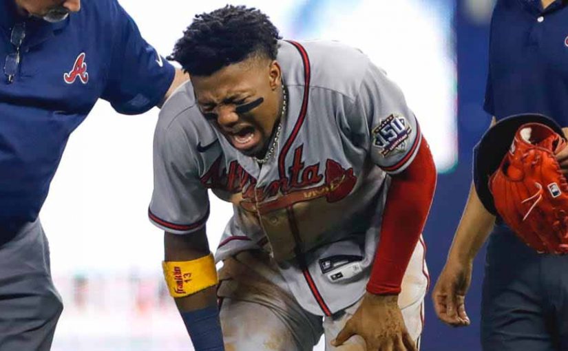 Rays vs Braves MLB Prediction