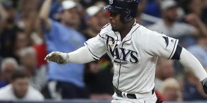 How to Bet Rays vs Red Sox MLB Spread & Expert Prediction.