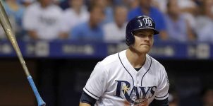Rays vs Twins MLB Odds, Preview & Prediction.
