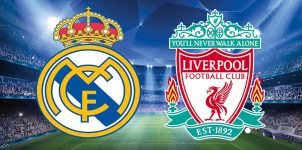 Real Madrid Vs Liverpool Expert Analysis - 2021 UCL Betting