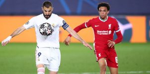 Real Madrid Vs Liverpool Expert Analysis - 2021 UCL Quarterfinals 2nd Leg