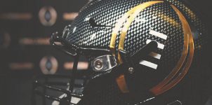 Really Early NCAAF 2021 Playoffs Betting Predictions