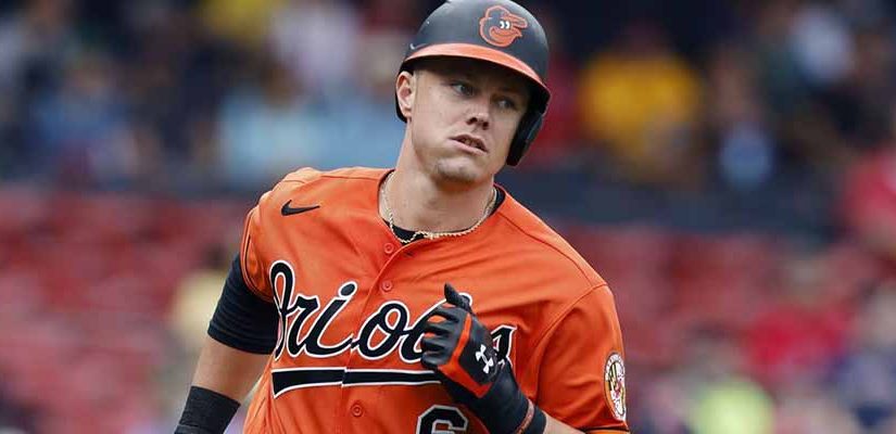 Red Sox vs Orioles MLB Boston Can’t Afford Loss