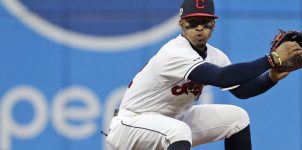Red Sox vs Indians MLB Odds, Preview & Prediction.