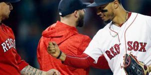 Top MLB Betting Picks of the Week – July 30th Edition.