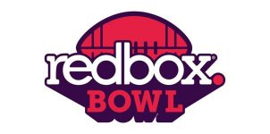 California vs Illinois 2019 Redbox Bowl Betting Lines & Game Preview.