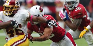 redkins-vs-cardionals-nfl-week-13-betting-odds-mybookie