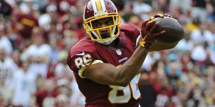 Redskins vs Eagles NFL Week 13 Spread & Pick for Monday Night.