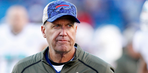 Indianapolis at Buffalo Preseason Week 1 Expert Pick