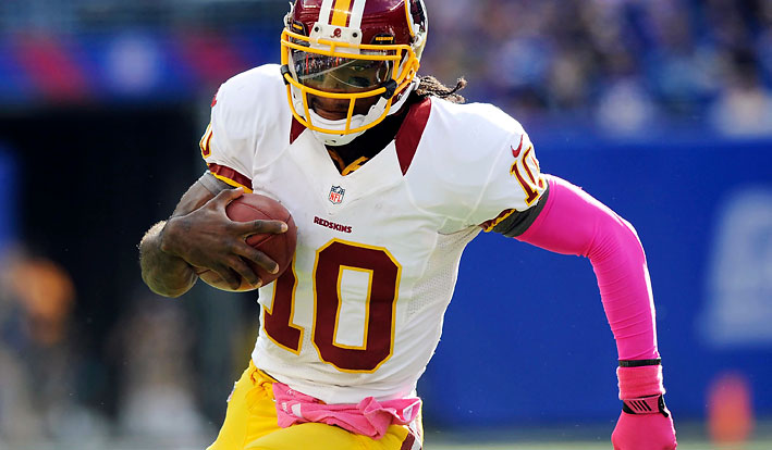 Robert-Griffin-III-nfl-betting