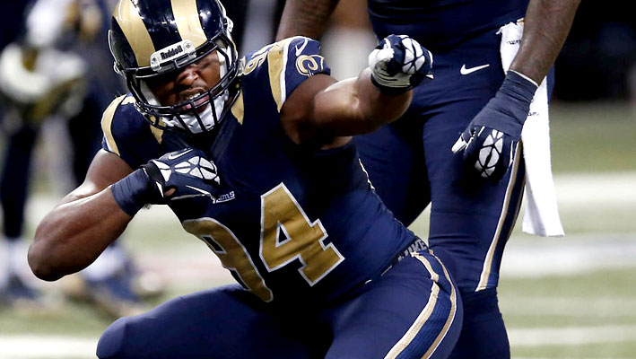 Robert-Quinn