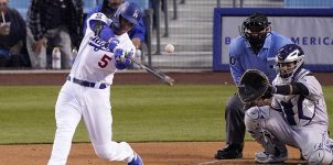 Rockies Vs LA Dodgers Expert Analysis - MLB Betting