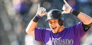 How to Bet Rockies vs Cardinals MLB Spread & Game Preview.