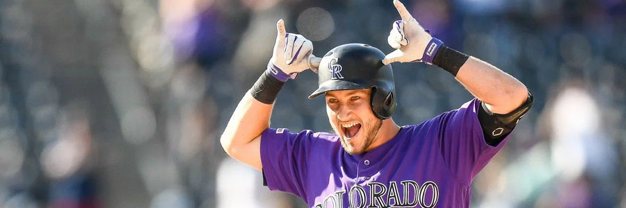 How to Bet Rockies vs Cardinals MLB Spread & Game Preview.