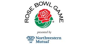 Washington vs Ohio State 2019 Rose Bowl Odds & Prediction.