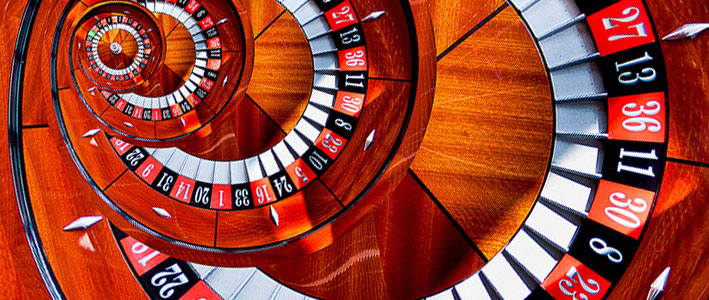 Roulette-Online-Betting-Guide