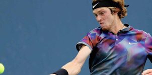 NextGen ATP Finals Betting Preview & Prediction.