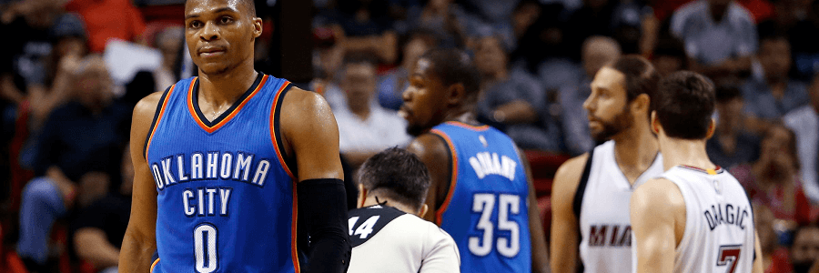 Russel-Westbrook-vs-Heat-NBA-Lines-compressor