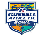 Russell-Athletic-Bowl