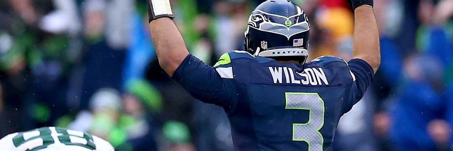 How to Bet Seahawks at Jaguars NFL Odds & Week 14 Analysis