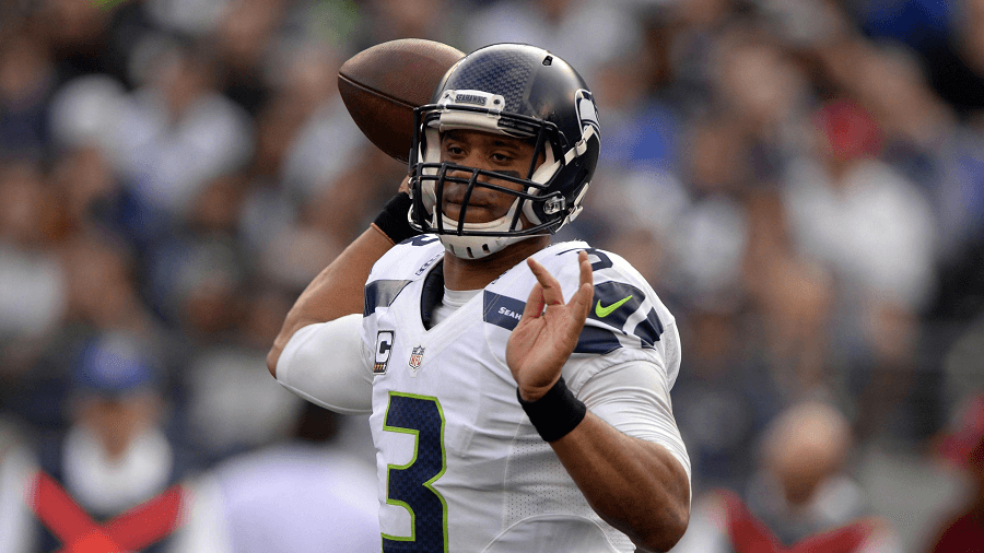 Russell-Wilson-Seahawks-vs-Ravens-NFL-Betting-compressor