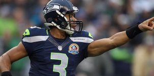 2018 NFL Week 8 Odds, Overview & Predictions for Each Game