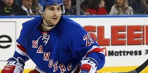 Ryan-Bourque-of-the-New-York-Rangers