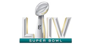 Updated Super Bowl LIV Odds – January 13th Edition.