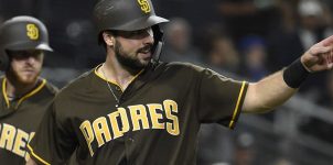 Padres vs Rockies MLB Odds, Preview & Prediction.
