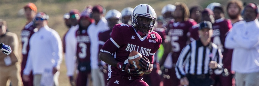 Alabama A&M Vs Middle Tennessee Expert Betting Predictions