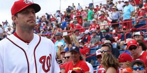 Top MLB Betting Picks of the Week (June 12-18)