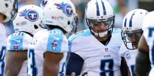Feature image NFL Week 10 Parlay Picks