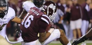 sep-15-mississippi-state-at-tigers-college-football-expert-picks